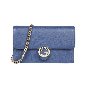 Gucci Interlocking Crossbody Bag 2 Gucci Interlocking Crossbody Bag 2