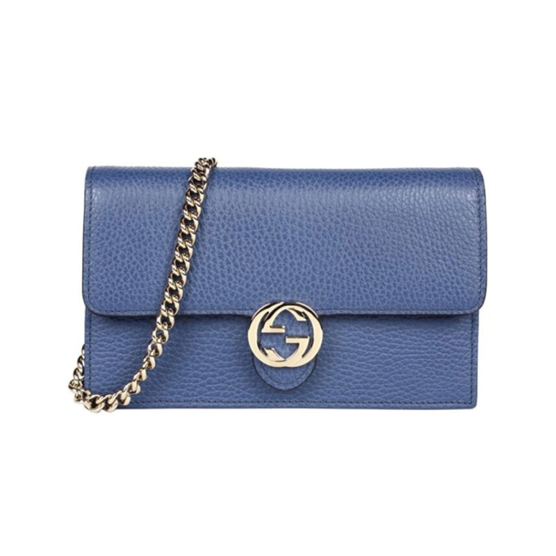 Gucci Interlocking Crossbody Bag 2 Gucci Interlocking Crossbody Bag 2