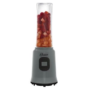 Oster® Oster® Myblend® Personal Blender With Impact-Resistant & Bpa-Free Cup 2 Oster® Oster® Myblend® Personal Blender With Impact-Resistant & Bpa-Free Cup 2