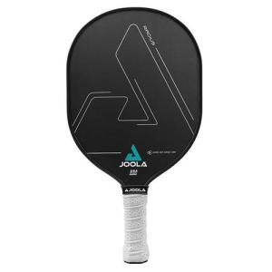 Joola Radius Cgs 16 Graphite Pickleball Paddle 2 Joola Radius Cgs 16 Graphite Pickleball Paddle 2