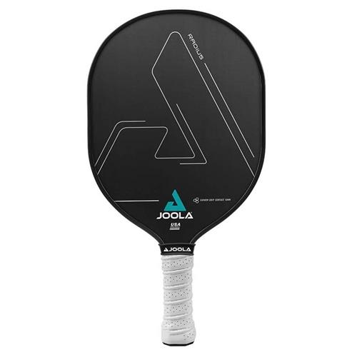 Joola Radius Cgs 16 Graphite Pickleball Paddle 2 Joola Radius Cgs 16 Graphite Pickleball Paddle 2