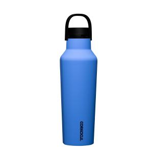 Corkcicle® 20 Oz. Series A Sport Canteen - Pacific Blue 2 Corkcicle® 20 Oz. Series A Sport Canteen - Pacific Blue 2