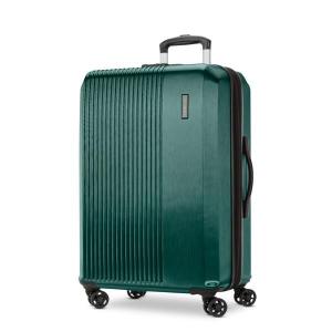 Samsonite® Alliance Se 28" Large Spinner Luggage - Alpine Green 2 Samsonite® Alliance Se 28" Large Spinner Luggage - Alpine Green 2