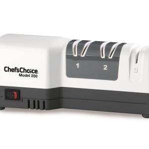 Legacy Chef%27s Choice® - Hybrid® Diamond Hone® Knife Sharpener, Model 250 2 Legacy Chef%27s Choice® - Hybrid® Diamond Hone® Knife Sharpener, Model 250 2