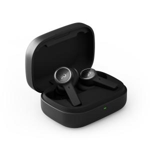 Bang & Olufsen Beoplay Ex Next-Gen Wireless Earbuds Black Anthracite 2 Bang & Olufsen Beoplay Ex Next-Gen Wireless Earbuds Black Anthracite 2
