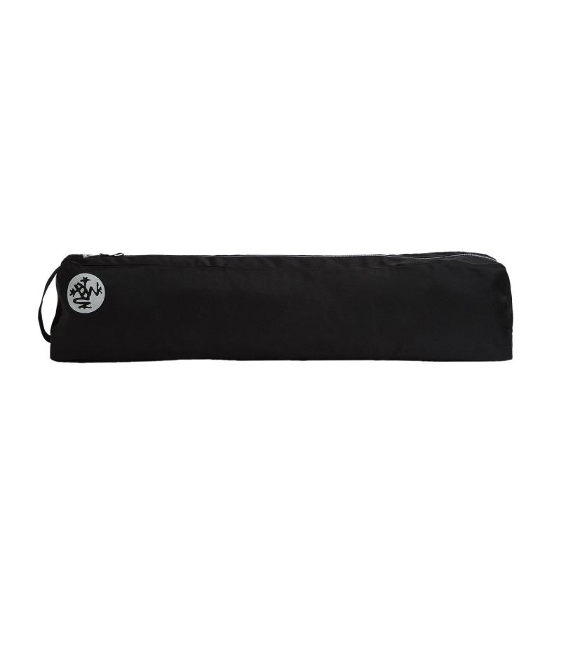 Manduka Go Light 3.0 Bag 2 Manduka Go Light 3.0 Bag 2