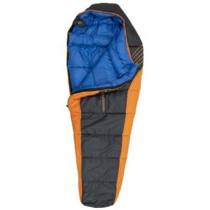 ALPS Mountaineering Blaze 0° Xl 2 ALPS Mountaineering Blaze 0° Xl 2