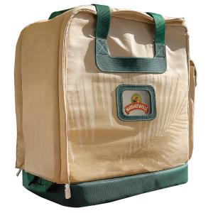 Margaritaville® Frozen Concoction Maker® Travel Bag 2 Margaritaville® Frozen Concoction Maker® Travel Bag 2