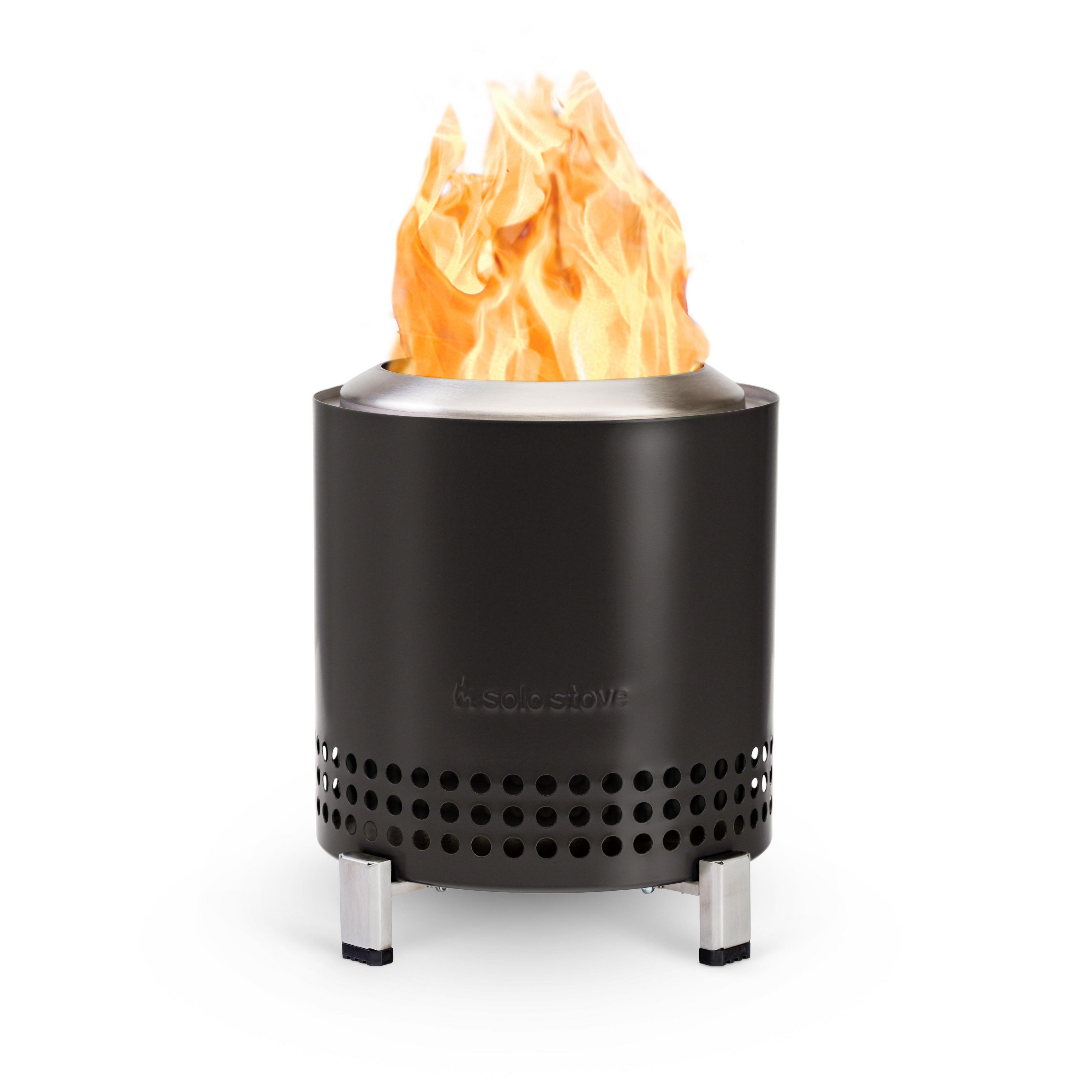 Solo Stove Ash Mesa Xl 2 Solo Stove Ash Mesa Xl 2