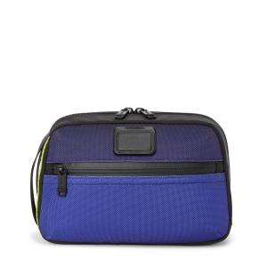 Tumi Alpha Bravo Response Travel Kit 2 Tumi Alpha Bravo Response Travel Kit 2