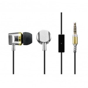 EleMental Metallic Mic%27d Buds 1 EleMental Metallic Mic%27d Buds 1