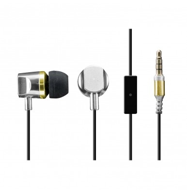 EleMental Metallic Mic%27d Buds 1 EleMental Metallic Mic%27d Buds 1