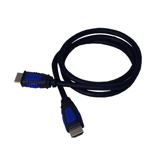 SuperSonic 3FT HDMI Ethernet Cable 1 SuperSonic 3FT HDMI Ethernet Cable 1