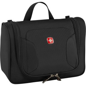 Identity Toiletry Kit Hanging Essentials Kit 1 Identity Toiletry Kit Hanging Essentials Kit 1