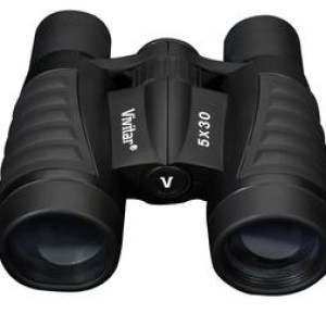 Vivitar® Compact Promotional Sport Binoculars 1 Vivitar® Compact Promotional Sport Binoculars 1