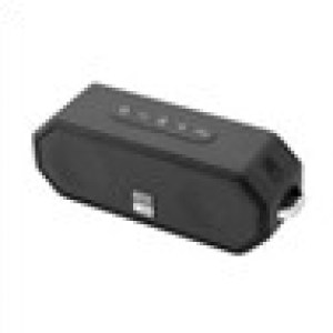 Altec Lansing® Jacket H2O 4 Waterproof Bluetooth Speaker 1 Altec Lansing® Jacket H2O 4 Waterproof Bluetooth Speaker 1