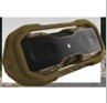 Altec Lansing® RealTree® Camo RockBox XL Speaker 1 Altec Lansing® RealTree® Camo RockBox XL Speaker 1