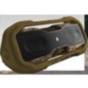 Altec Lansing® RealTree® Camo RockBox XL Speaker 1 Altec Lansing® RealTree® Camo RockBox XL Speaker 1