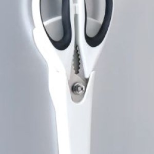 BergHoff® Essential 2 Piece Scissors Set 1 BergHoff® Essential 2 Piece Scissors Set 1
