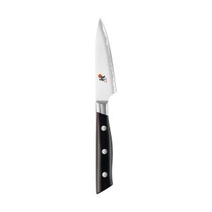 Miyabi Evolution 3.5" Pairing Knife 2 Miyabi Evolution 3.5" Pairing Knife 2