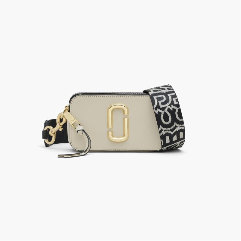 Marc Jacobs The Snapshot Bag 2 Marc Jacobs The Snapshot Bag 2