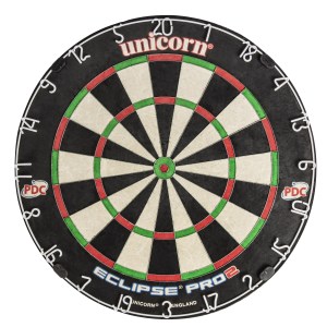 Escalade Sports Unicorn - Eclipse Pro 2 2 Escalade Sports Unicorn - Eclipse Pro 2 2