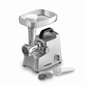 Legacy Chef%27s Choice® - Professional Food Grinder, Model 720 2 Legacy Chef%27s Choice® - Professional Food Grinder, Model 720 2