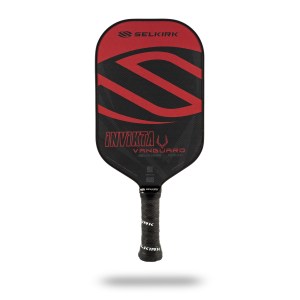 Selkirk Amped Invikta Midweight Selkirk Red Pickleball Paddle 2 Selkirk Amped Invikta Midweight Selkirk Red Pickleball Paddle 2