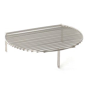 BergHoff Grill Expander, 21" 2 BergHoff Grill Expander, 21" 2
