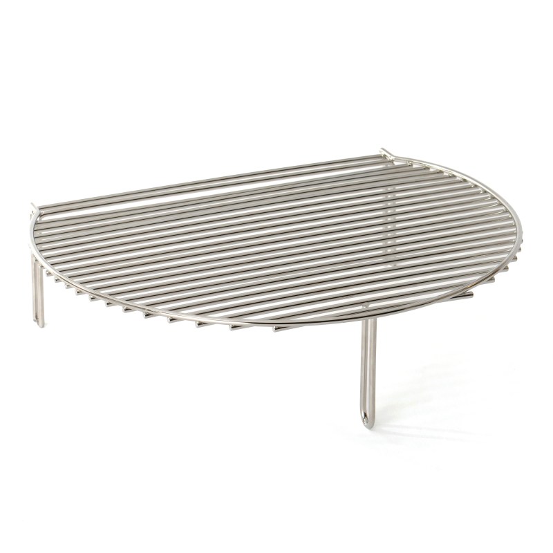 BergHoff Grill Expander, 21" 2 BergHoff Grill Expander, 21" 2