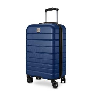 Ricardo Skyway - Epic 2.0 Hs Carry-On Luggage - Royal Blue 2 Ricardo Skyway - Epic 2.0 Hs Carry-On Luggage - Royal Blue 2