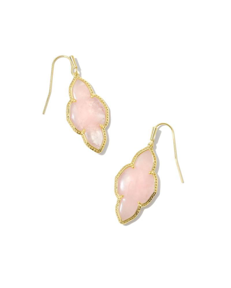 Kendra Scott Abbie Drop Earrings 2 Kendra Scott Abbie Drop Earrings 2