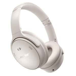 Bose Quietcomfort® Headphones - White Smoke 2 Bose Quietcomfort® Headphones - White Smoke 2