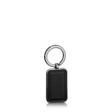Tumi Embossed Patch Key Fob 2 Tumi Embossed Patch Key Fob 2