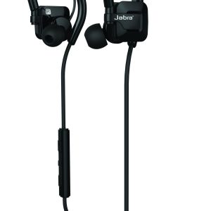 Jabra Step Bluetooth® Stereo Headset 2 Jabra Step Bluetooth® Stereo Headset 2