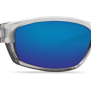 Costa Del Mar® Men%27s Saltbreak Sunglasses 1 Costa Del Mar® Men%27s Saltbreak Sunglasses 1