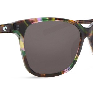 Costa Del Mar® Women%27s May Sunglasses 1 Costa Del Mar® Women%27s May Sunglasses 1