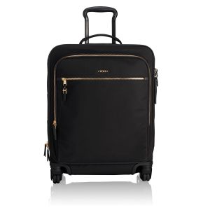 TUMI™ Voyageur Tres Léger Continental Carry-On Bag 2 TUMI™ Voyageur Tres Léger Continental Carry-On Bag 2