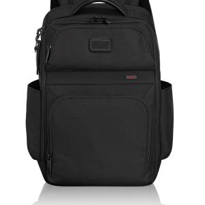 TUMI™ Corporate Collection Backpack 2 TUMI™ Corporate Collection Backpack 2