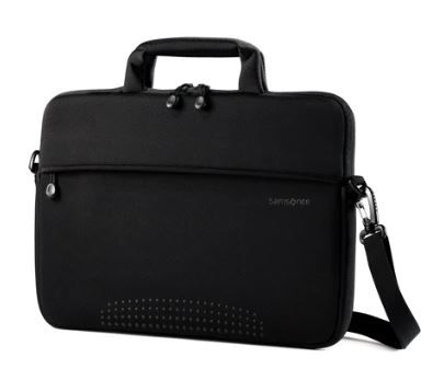 Samsonite® Aramon 14" Laptop Shuttle Bag 2 Samsonite® Aramon 14" Laptop Shuttle Bag 2