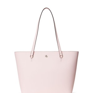 Ralph Lauren Karley Shopper Medium Tote Bag 2 Ralph Lauren Karley Shopper Medium Tote Bag 2