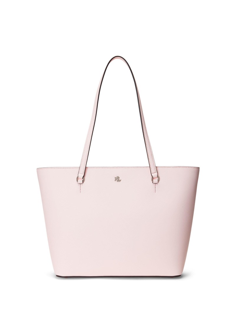 Ralph Lauren Karley Shopper Medium Tote Bag 2 Ralph Lauren Karley Shopper Medium Tote Bag 2