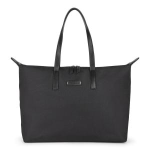 Bugatti Bugatti-Reborn Collection-Tote-Black 2 Bugatti Bugatti-Reborn Collection-Tote-Black 2