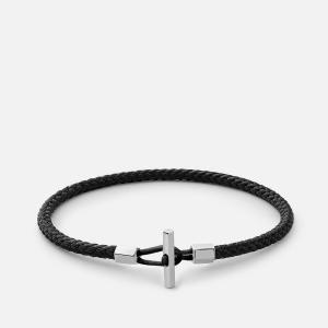 Miansai Vice Rope Bracelet Men%27S 2 Miansai Vice Rope Bracelet Men%27S 2