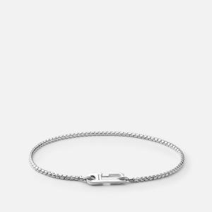 Miansai Annex Venetian Chain Bracelet Men%27S 2 Miansai Annex Venetian Chain Bracelet Men%27S 2