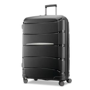 Samsonite® Outline Pro 28" Large Spinner Luggage - Midnight Black 2 Samsonite® Outline Pro 28" Large Spinner Luggage - Midnight Black 2