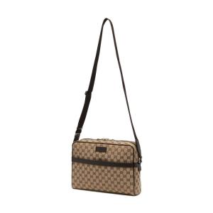 Gucci Gg Shoulder Messenger Bag 2 Gucci Gg Shoulder Messenger Bag 2