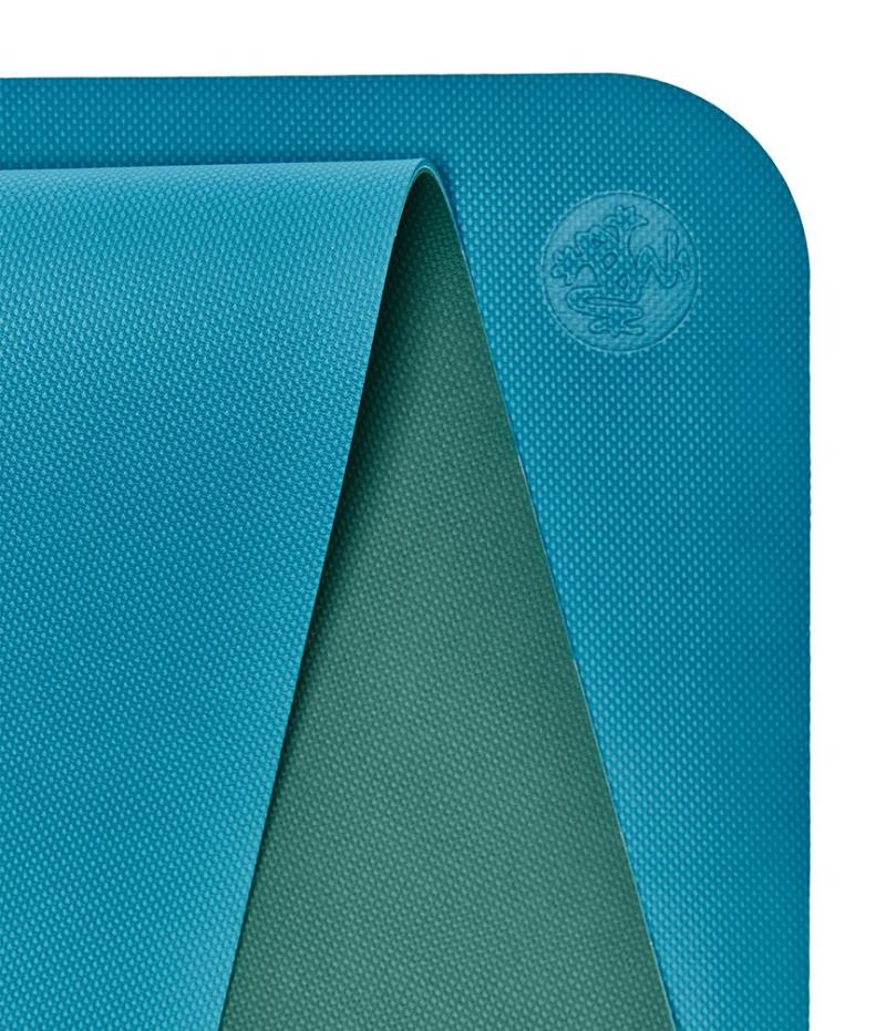 Manduka Begin Yoga Mat 2 Manduka Begin Yoga Mat 2