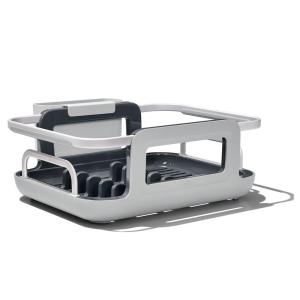 OXO Good Grips Over The Sink Dish Rack 2 OXO Good Grips Over The Sink Dish Rack 2