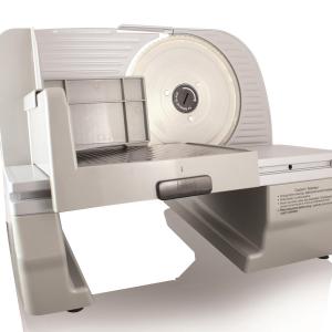 Legacy Chef%27s Choice® - Premium Electric Food Slicer, Model 609-A 2 Legacy Chef%27s Choice® - Premium Electric Food Slicer, Model 609-A 2